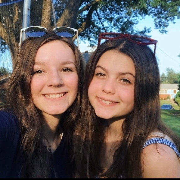 peyton - Picture 2 of 3